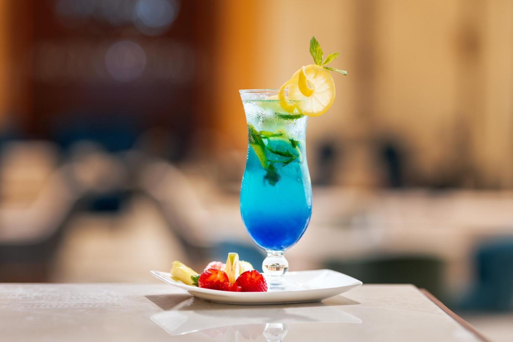 Time Ruba Hotel & Suites Мекка Экстерьер фото